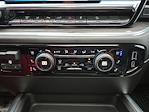 New 2026 Chevrolet Silverado 3500 LTZ Crew Cab for sale #1153513 - photo 31