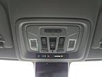 New 2026 Chevrolet Silverado 3500 LTZ Crew Cab for sale #1153513 - photo 36