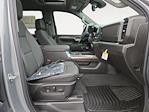New 2026 Chevrolet Silverado 3500 LTZ Crew Cab for sale #1153513 - photo 37