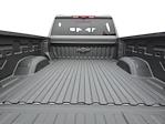 New 2026 Chevrolet Silverado 3500 LTZ Crew Cab for sale #1153513 - photo 39