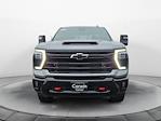 New 2026 Chevrolet Silverado 3500 LTZ Crew Cab for sale #1153513 - photo 6