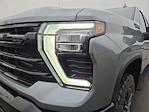 New 2026 Chevrolet Silverado 3500 LTZ Crew Cab for sale #1153513 - photo 8