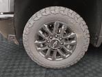 New 2026 Chevrolet Silverado 3500 LTZ Crew Cab for sale #1153513 - photo 10