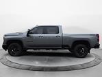 New 2026 Chevrolet Silverado 3500 LTZ Crew Cab for sale #1153513 - photo 11