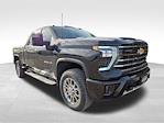 New 2026 Chevrolet Silverado 3500 LTZ Crew Cab for sale #1153760 - photo 1