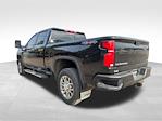 New 2026 Chevrolet Silverado 3500 LTZ Crew Cab for sale #1153760 - photo 10
