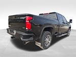 New 2026 Chevrolet Silverado 3500 LTZ Crew Cab for sale #1153760 - photo 2