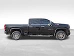 New 2026 Chevrolet Silverado 3500 LTZ Crew Cab for sale #1153760 - photo 11