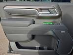 New 2026 Chevrolet Silverado 3500 LTZ Crew Cab for sale #1153760 - photo 12