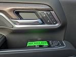 New 2026 Chevrolet Silverado 3500 LTZ Crew Cab for sale #1153760 - photo 13
