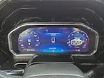 New 2026 Chevrolet Silverado 3500 LTZ Crew Cab for sale #1153760 - photo 14