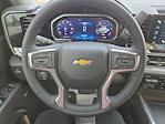 New 2026 Chevrolet Silverado 3500 LTZ Crew Cab for sale #1153760 - photo 15