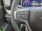 New 2026 Chevrolet Silverado 3500 LTZ Crew Cab for sale #1153760 - photo 16
