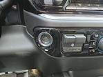 New 2026 Chevrolet Silverado 3500 LTZ Crew Cab for sale #1153760 - photo 21