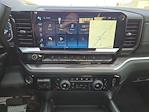 New 2026 Chevrolet Silverado 3500 LTZ Crew Cab for sale #1153760 - photo 24