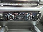 New 2026 Chevrolet Silverado 3500 LTZ Crew Cab for sale #1153760 - photo 25