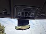 New 2026 Chevrolet Silverado 3500 LTZ Crew Cab for sale #1153760 - photo 29