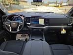 New 2026 Chevrolet Silverado 3500 LTZ Crew Cab for sale #1153760 - photo 20