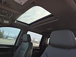 New 2026 Chevrolet Silverado 3500 LTZ Crew Cab for sale #1153760 - photo 31