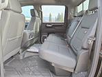 New 2026 Chevrolet Silverado 3500 LTZ Crew Cab for sale #1153760 - photo 32