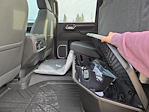 New 2026 Chevrolet Silverado 3500 LTZ Crew Cab for sale #1153760 - photo 33