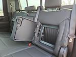 New 2026 Chevrolet Silverado 3500 LTZ Crew Cab for sale #1153760 - photo 34