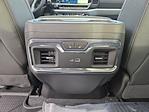 New 2026 Chevrolet Silverado 3500 LTZ Crew Cab for sale #1153760 - photo 35