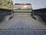 New 2026 Chevrolet Silverado 3500 LTZ Crew Cab for sale #1153760 - photo 36