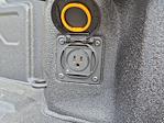 New 2026 Chevrolet Silverado 3500 LTZ Crew Cab for sale #1153760 - photo 37