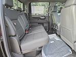New 2026 Chevrolet Silverado 3500 LTZ Crew Cab for sale #1153760 - photo 38