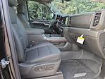 New 2026 Chevrolet Silverado 3500 LTZ Crew Cab for sale #1153760 - photo 39