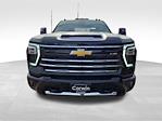 New 2026 Chevrolet Silverado 3500 LTZ Crew Cab for sale #1153760 - photo 4