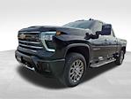 New 2026 Chevrolet Silverado 3500 LTZ Crew Cab for sale #1153760 - photo 5