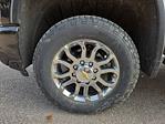 New 2026 Chevrolet Silverado 3500 LTZ Crew Cab for sale #1153760 - photo 7