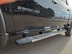 New 2026 Chevrolet Silverado 3500 LTZ Crew Cab for sale #1153760 - photo 8