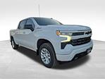 New 2026 Chevrolet Silverado 1500 RST Crew Cab for sale #1153967 - photo 1