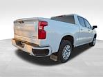 New 2026 Chevrolet Silverado 1500 RST Crew Cab for sale #1153967 - photo 2