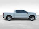 New 2026 Chevrolet Silverado 1500 RST Crew Cab for sale #1153967 - photo 12