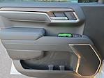 New 2026 Chevrolet Silverado 1500 RST Crew Cab for sale #1153967 - photo 13