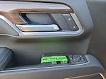 New 2026 Chevrolet Silverado 1500 RST Crew Cab for sale #1153967 - photo 14