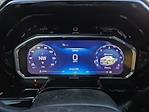 New 2026 Chevrolet Silverado 1500 RST Crew Cab for sale #1153967 - photo 15