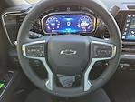 New 2026 Chevrolet Silverado 1500 RST Crew Cab for sale #1153967 - photo 16