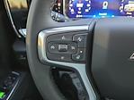 New 2026 Chevrolet Silverado 1500 RST Crew Cab for sale #1153967 - photo 17