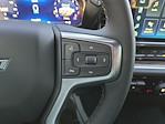 New 2026 Chevrolet Silverado 1500 RST Crew Cab for sale #1153967 - photo 18