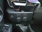 New 2026 Chevrolet Silverado 1500 RST Crew Cab for sale #1153967 - photo 19