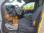 New 2026 Chevrolet Silverado 1500 RST Crew Cab for sale #1153967 - photo 4