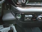 New 2026 Chevrolet Silverado 1500 RST Crew Cab for sale #1153967 - photo 20