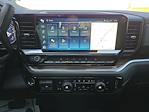 New 2026 Chevrolet Silverado 1500 RST Crew Cab for sale #1153967 - photo 22