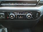 New 2026 Chevrolet Silverado 1500 RST Crew Cab for sale #1153967 - photo 23