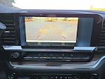 New 2026 Chevrolet Silverado 1500 RST Crew Cab for sale #1153967 - photo 24